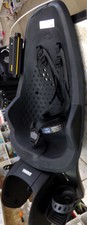 Thule brand kids seat for a bike
$60.00